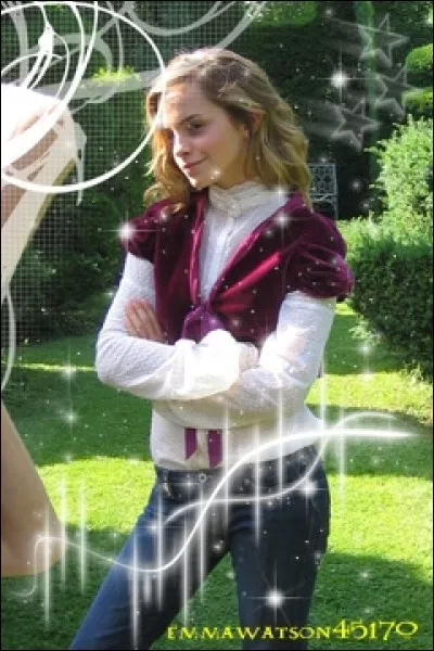 Quand est-elle n&eacute;e ?