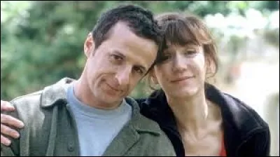 Comment s'appelle la famille ?