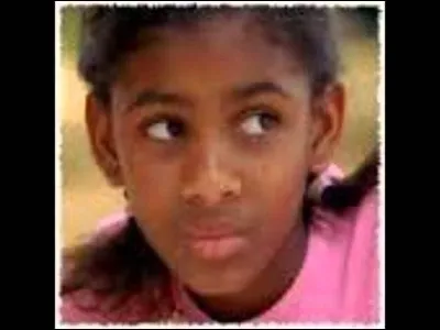 A quel âge Louise a-t-elle été adoptée ?