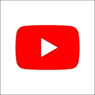 Quel est le genre de chaîne YouTube que tu regardes ?