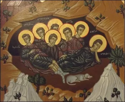 Quel département français ne se situe pas dans la Bretagne, région qui aurait été fondée par 7 saints fondateurs venus de Cornouailles ?