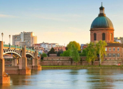 Quiz Culture du monde - Toulouse