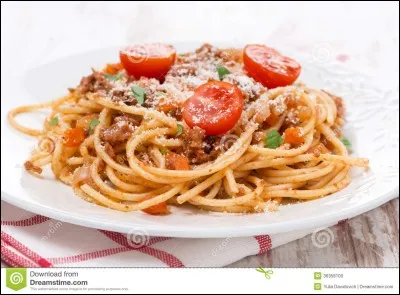 Quel est sa spécialité ?