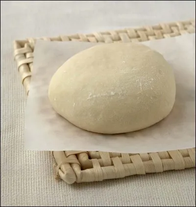 Et la "napolitaine" contient :