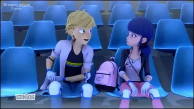 Quelle est la 2e personne du pluriel ?