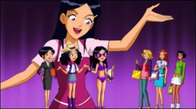 Quel est leur pire adversaire ?