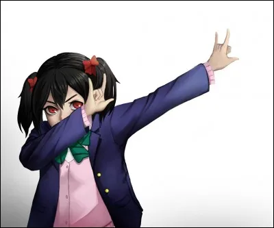 Quel est ton signe préféré ?