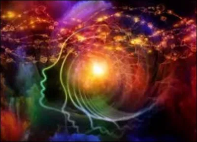 L'âme a-t-elle une importance à tes yeux ?