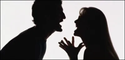 Ton meilleur ami ou ta meilleure amie t'a trahi(e), comment réagis-tu ?