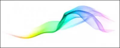 Quelle est ta couleur préférée ?