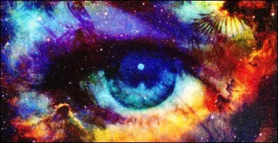 Et pour finir, à ton avis, sous quelle forme est ton âme ?