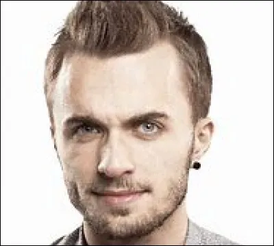 Qui est ce youtubeur ?