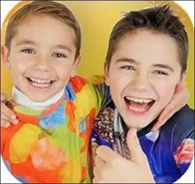 Qui sont ces youtubeurs ?