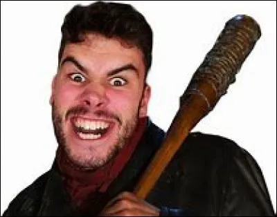 Qui est ce youtubeur ?