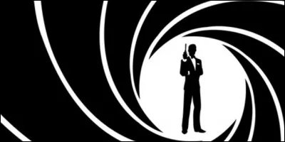 Quel acteur a interprété le rôle de James Bond, dont le matricule est 007, dans les derniers volets ?