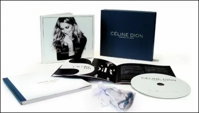 Laquelle est sa signature ?