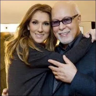 Comment se nommait son époux, décédé en 2016 ?