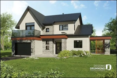 Où vivent la hyène et le bernard-l'ermite ?