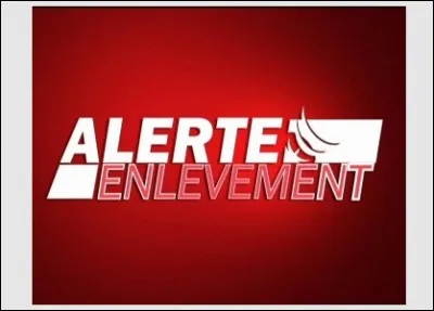 Pourquoi la hyène veut-elle attraper la sirène ?