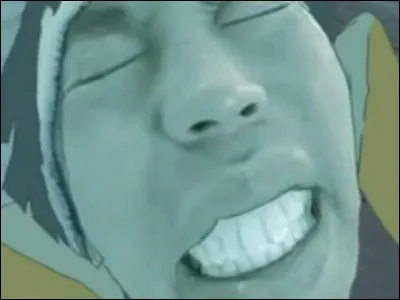 À 53 ans, son réalisateur est connu pour ses films ovnis, survitaminés et très colorés (limite épileptiques).
Sous quel nom connaît-on ce réalisateur japonais ?