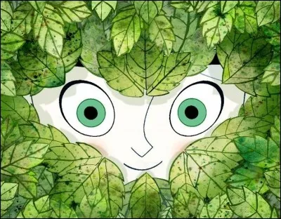 Réalisateur/réalisatrice irlandais(e), âgé de 46 ans, en 2009 il/elle co-réalise un long métrage qui remporte le prix du public au festival d'Annecy, récompense qu'il/elle remporte à nouveau en 2018, ainsi que le prix du jury.
Qui est-il ou qui est-elle ?