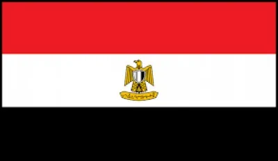 A quel pays ce drapeau appartient-il ?