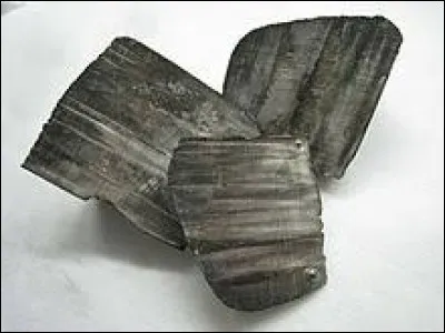 Science : Quel est le symbole chimique du lithium ?