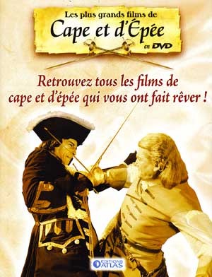 Quiz Affiche