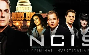 Quiz Ncis