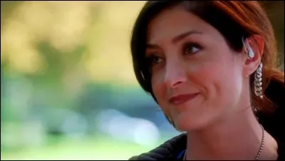 Kate a trois grands frères et une grande sur.