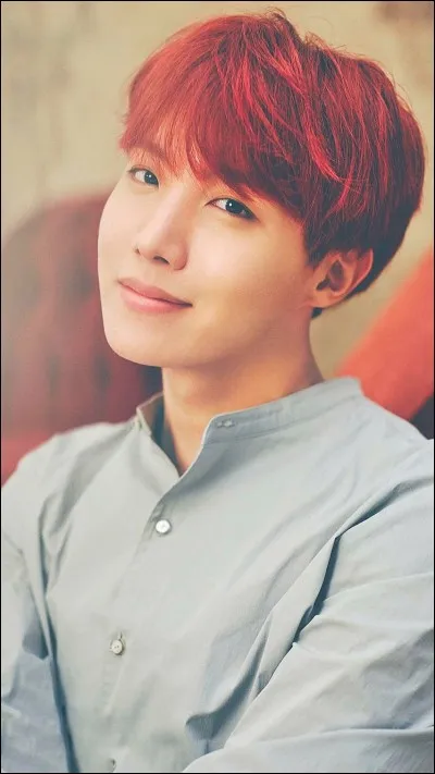 Cette personne est...