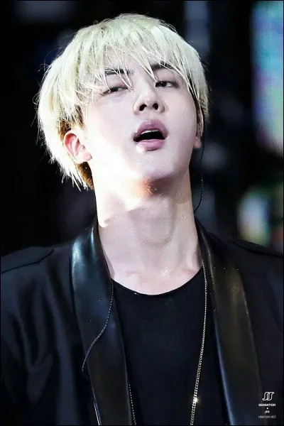 Cette personne est...