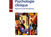 Quiz La psychologie clinique (psychologie clinique et psychopathologie)