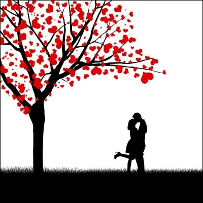 Pour Françoise Hardy, l'année 1962, c'est "Le temps de l'amour".