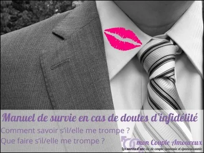 En 1964, un Richard Anthony meurtri chante : "À présent tu peux t'en aller".