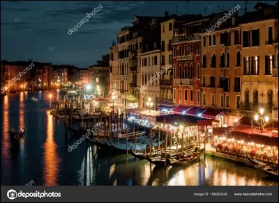 En 1962, Johnny Hallyday "retient la nuit".