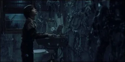 Qui sauve Will à la fin de la saison 1 ?