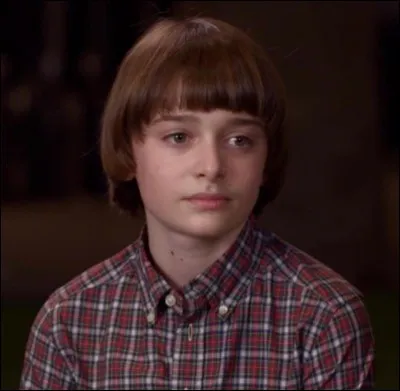 Ou Will a-t-il disparu?