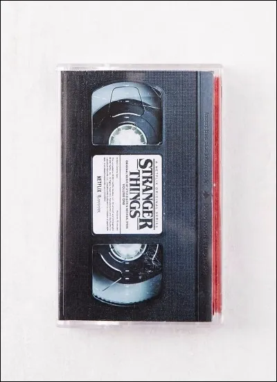 Quelle esr la chanson préférée de will ?