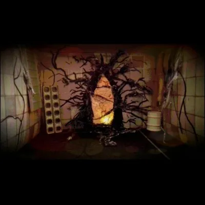 Dans quelle ville de l'Indiana cette série se déroule-t-elle ?