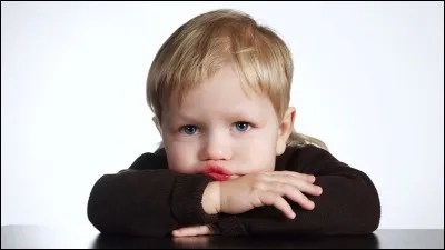 Que fais-tu pour passer le temps ?