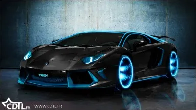 Quel est ton moyen de transport préféré ?