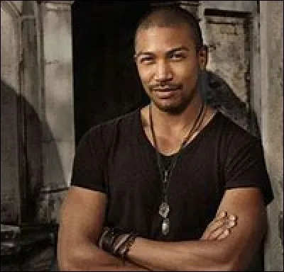 Pourquoi Marcel est-il triste ?