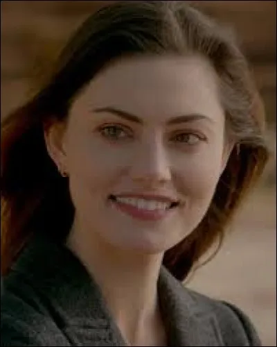 Que doit faire Hayley avant le rituel ?