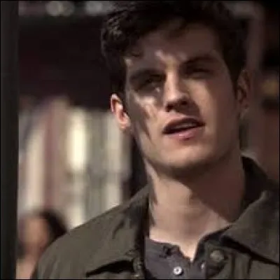 Qui est réellement Kaleb ?