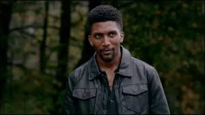 Qui est véritablement Vincent ?