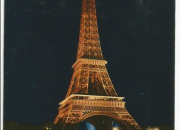 Quiz La Tour Eiffel