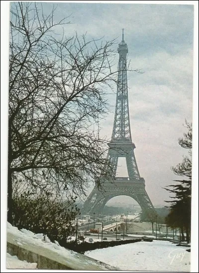 Qui remporta le 20 octobre 1901 le prix "Deutsch" (100 000 f), pour avoir fait le tour de la Tour en dirigeable ?