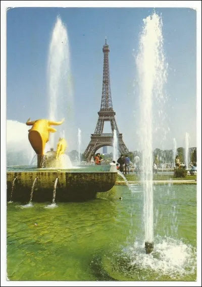 Pourquoi est connue Mme Sommer ?