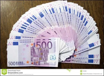 Quel joueur détient le record du plus gros transfert du championnat ?